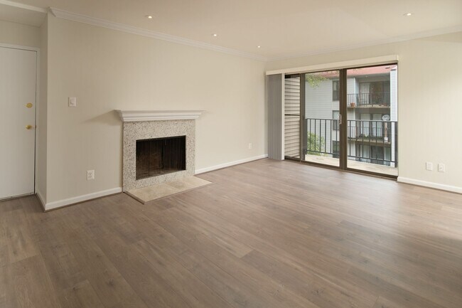 Building Photo - 138 Duvall Ln