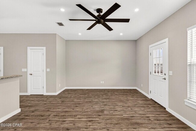Building Photo - 12510 Erin Lea Ln