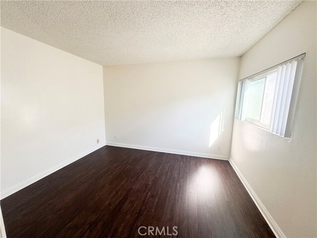 Building Photo - 3649 Emerald St