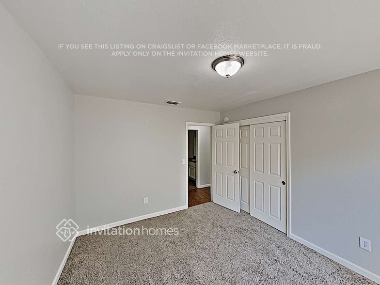 Building Photo - 355 Arthur Ct