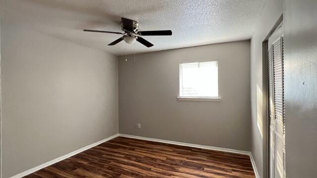 Building Photo - 210 Hendricks Blvd