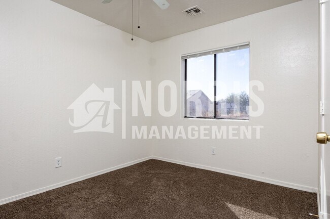 Building Photo - Great Opportunity to Rent a Home in Arizona City