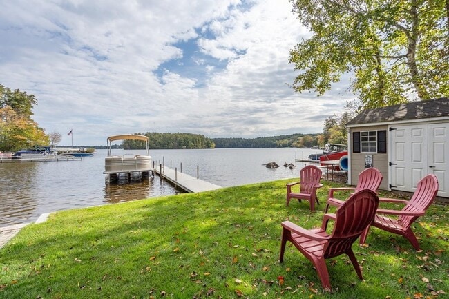 Building Photo - 430 Bow Lake Rd