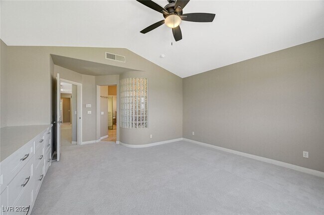 Building Photo - 9108 Eagle Ridge Dr