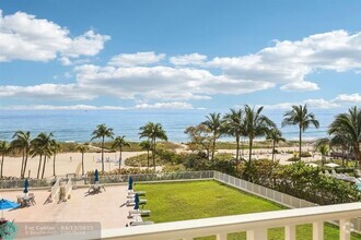 Building Photo - 750 N Ocean Blvd