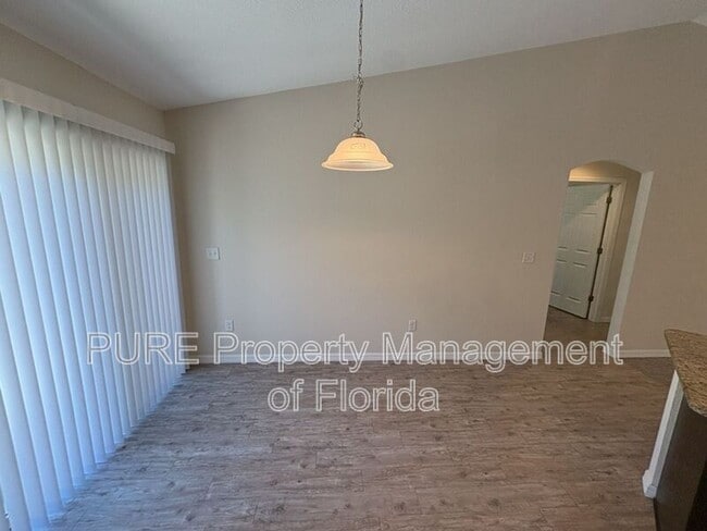 Building Photo - 12794 SW 31st Avenue Rd