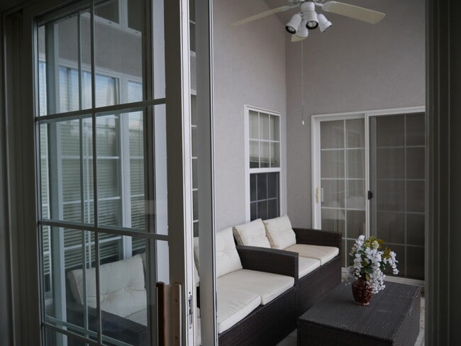 Building Photo - 5105 Forum Blvd