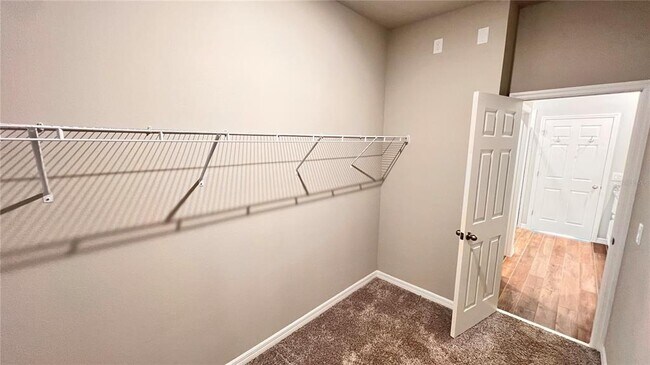 Building Photo - 2272 Mystic Maze Ln