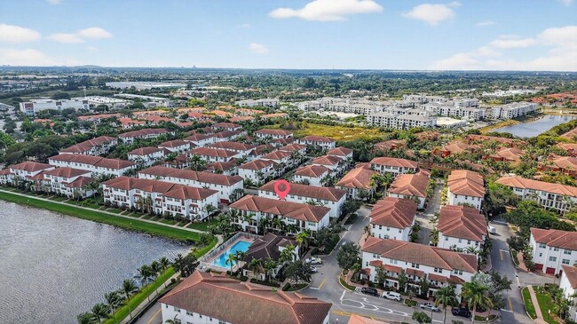 Building Photo - 2705 SW 119th Way