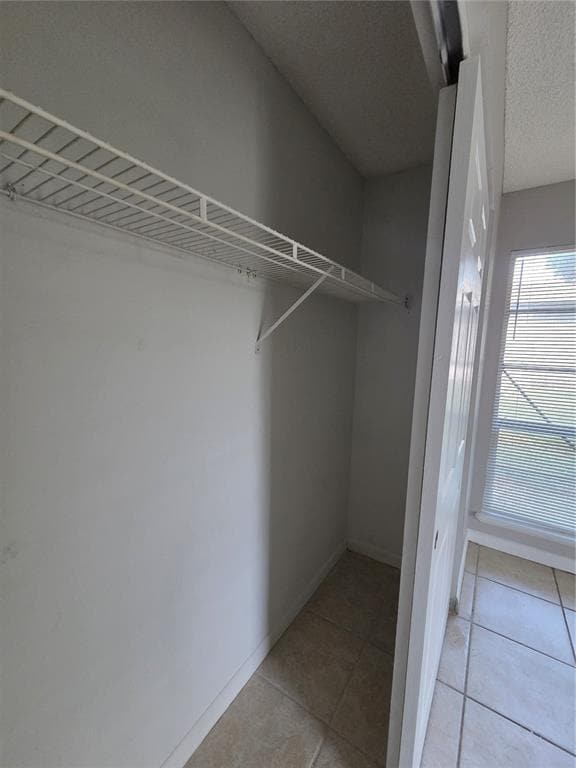 Building Photo - 3005 SE 55th Ave