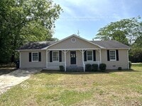 Building Photo - 41 Jack Weldon Dr