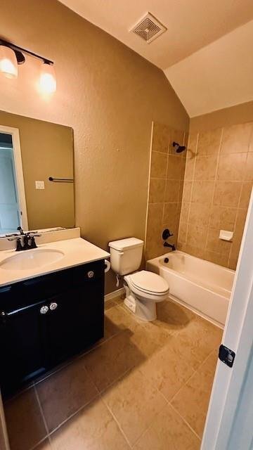 Building Photo - Ravens Park Lane, Pearland, TX 77584 - 4 B...