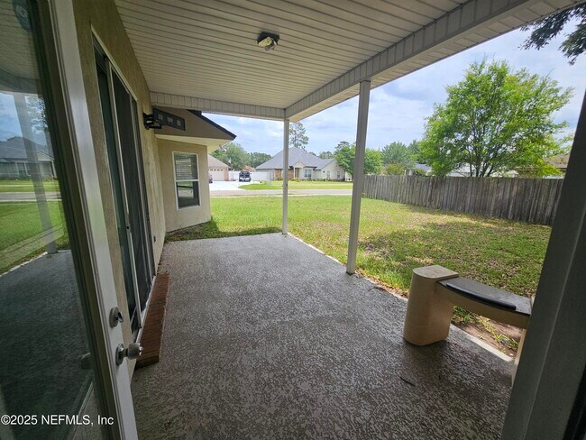 Building Photo - 11212 Belmont Oaks Dr