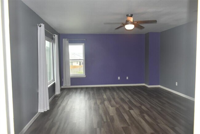 Building Photo - 1308 Casa Blanca Cove