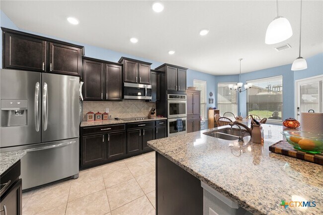 Building Photo - 3612 Aubree Katherine Dr