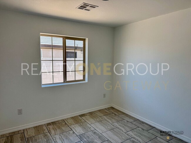 Building Photo - Brand New Three Bedroom Home in San Luis w...