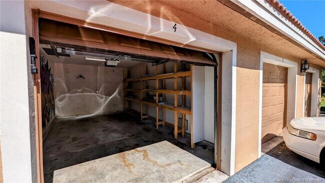 Building Photo - 3673 NW Adriatic Ln