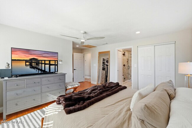 Building Photo - 165 Ormond Pkwy