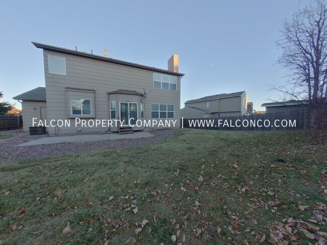 Building Photo - 3260 Waverly Ln