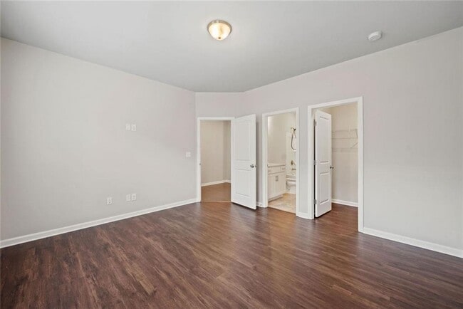 Building Photo - 4333 Water Elm Alley