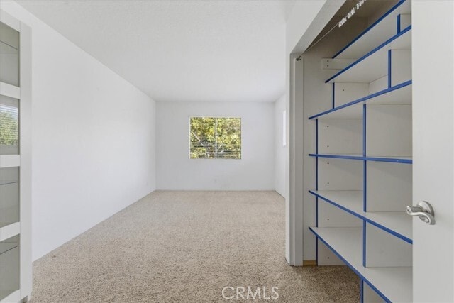 Building Photo - 539 Wayland Ct