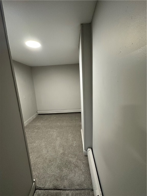 Building Photo - 414 Matthew St