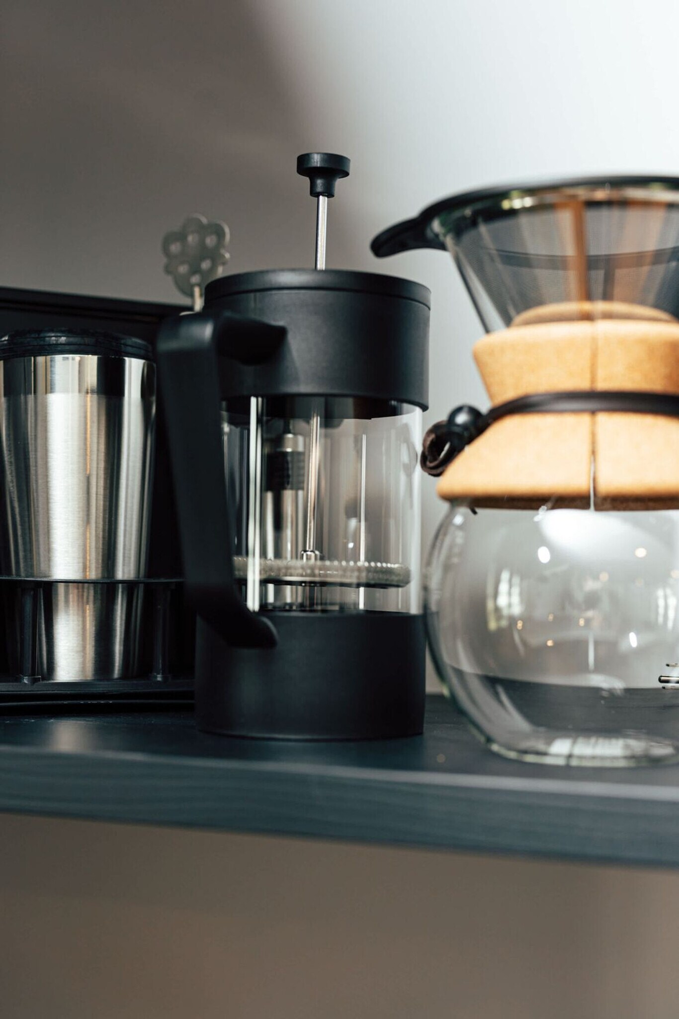 Building Photo - 1911 3rd Ave N