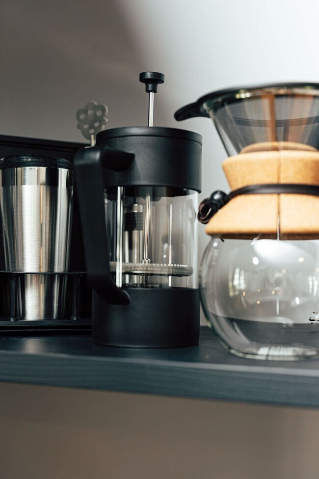 Building Photo - 1911 3rd Ave N