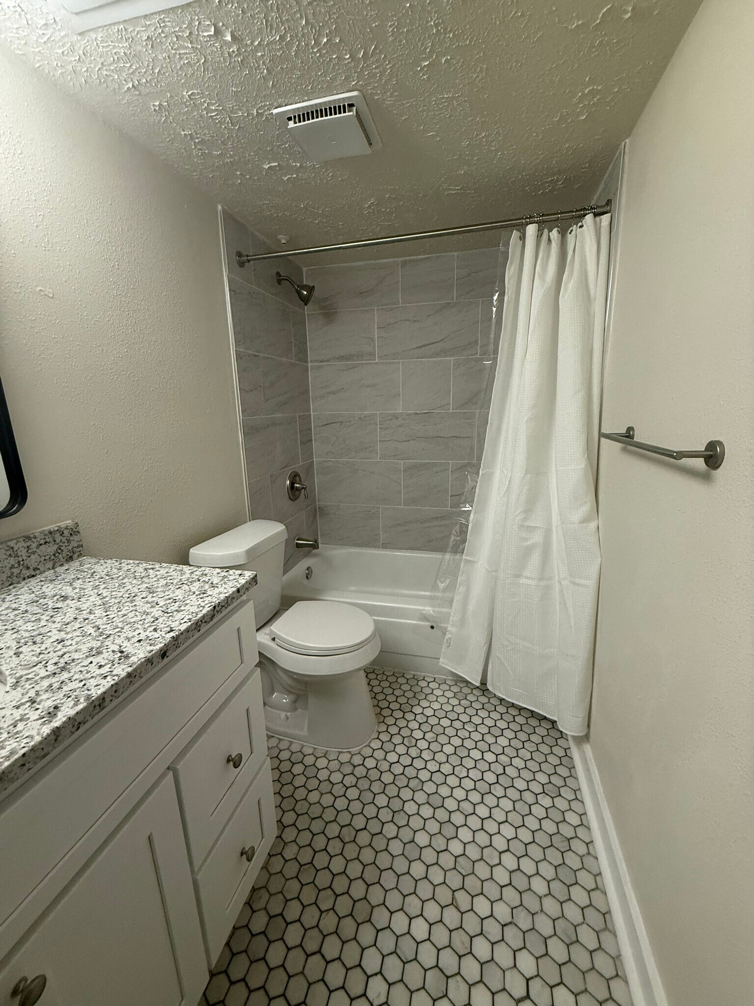 Building Photo - 7313 Gulf Fwy