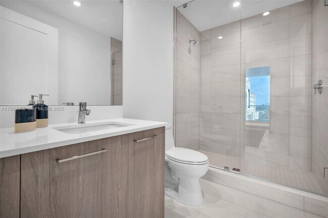 Building Photo - 151 N Seabreeze Blvd