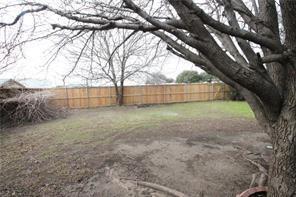 Building Photo - 8505 Timber Crest Ct
