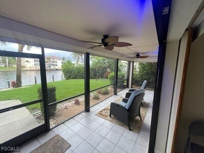 Building Photo - 4525 Country Club Blvd