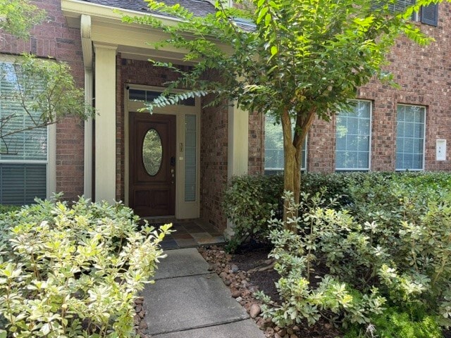 Building Photo - 38 Aria Ln