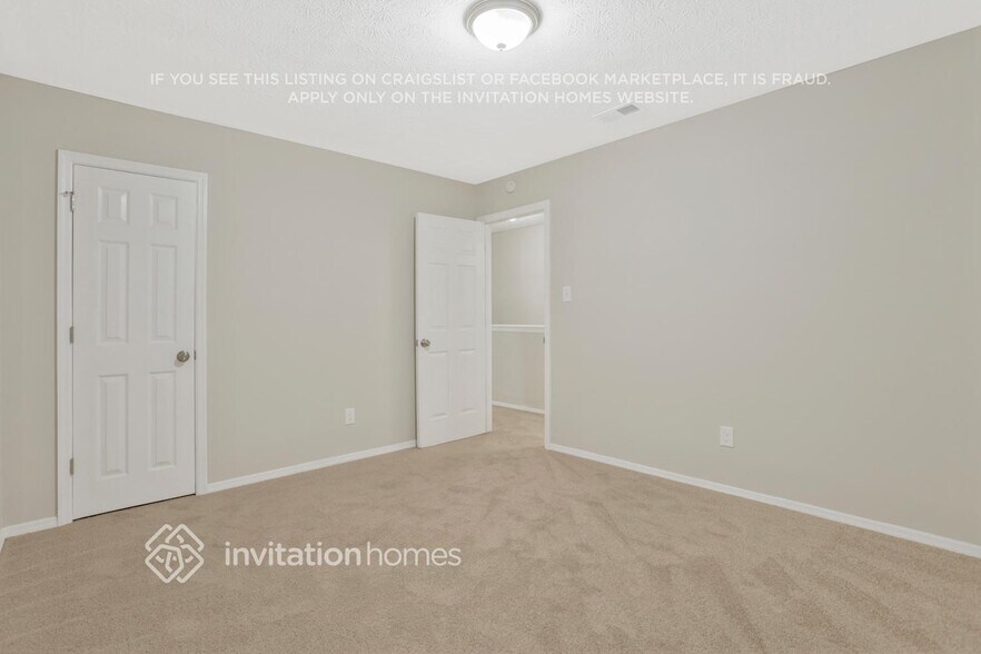 Building Photo - 1195 Winston Dr