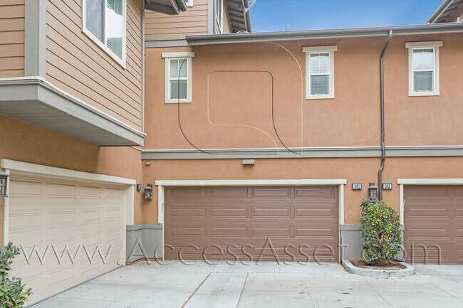 Building Photo - Move-In Special: Half Off Your First Month's Rent! Don't miss out on this incredible limited-time...