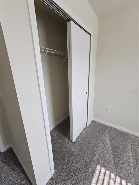 Building Photo - 16288 Merry Aly