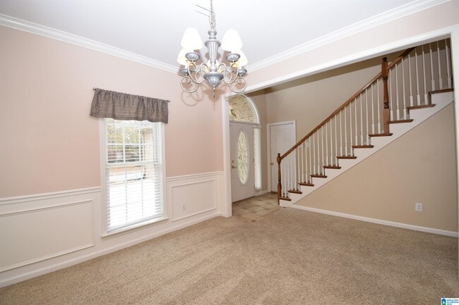 Building Photo - 5941 Lake Cyrus Dr