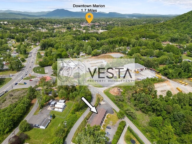 Building Photo - 26 Reid St