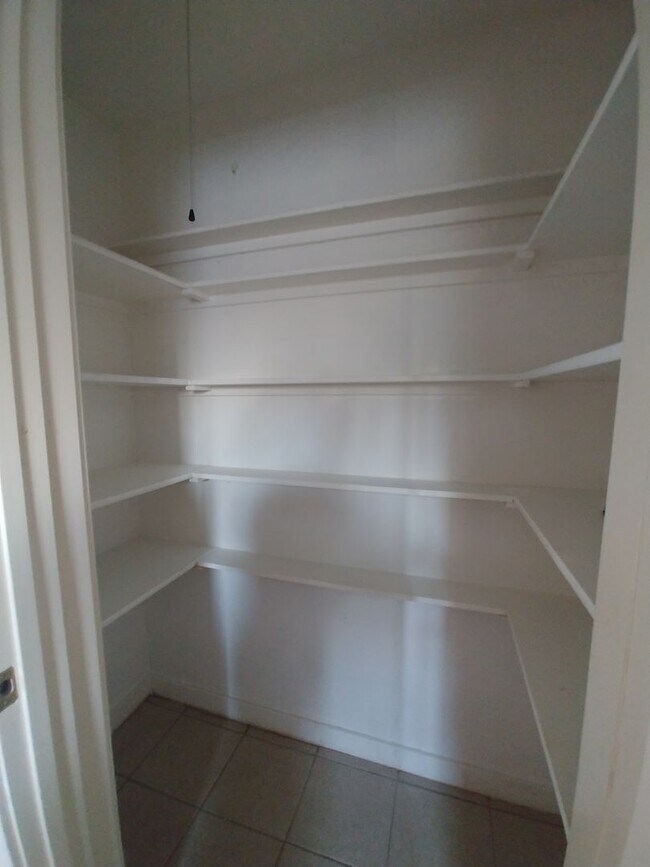 Building Photo - Cozy 2 Bed, 1 Bath Home in Rural Wilder