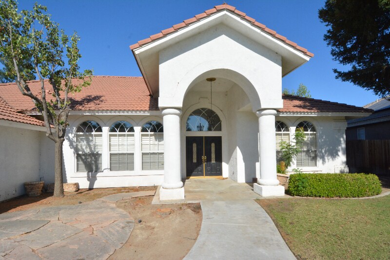 Building Photo - 1107 Beckenham Pkwy