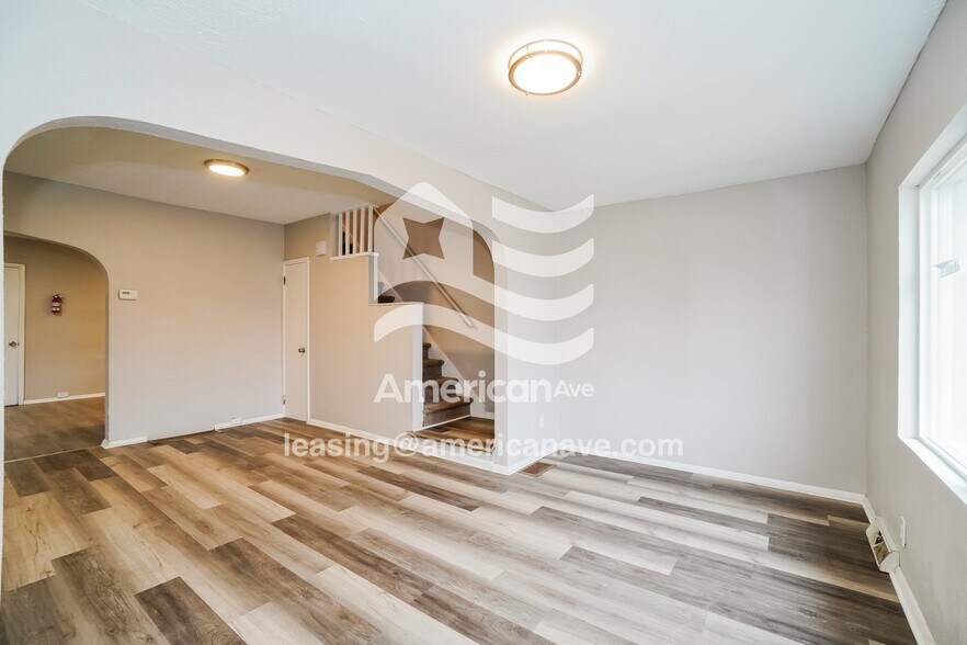 Building Photo - 5848 316th St