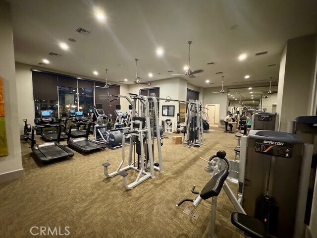 Building Photo - 5450 Strand