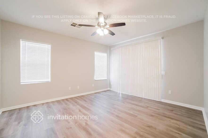 Building Photo - 7060 W Glenn Dr