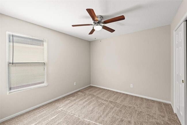 Building Photo - 3006 Madison Elm St