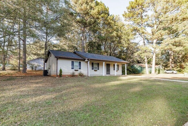 Building Photo - 1138 Reed Ct