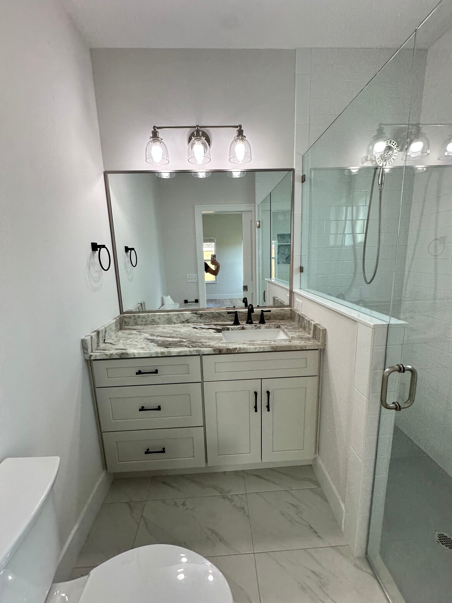 Building Photo - 7213 A1A S