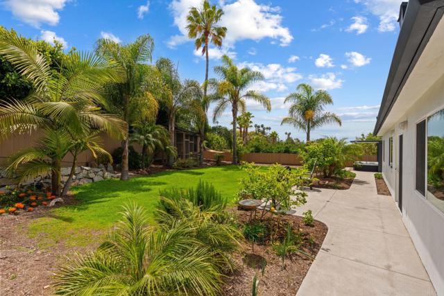 Building Photo - 2066 Steiger Ln