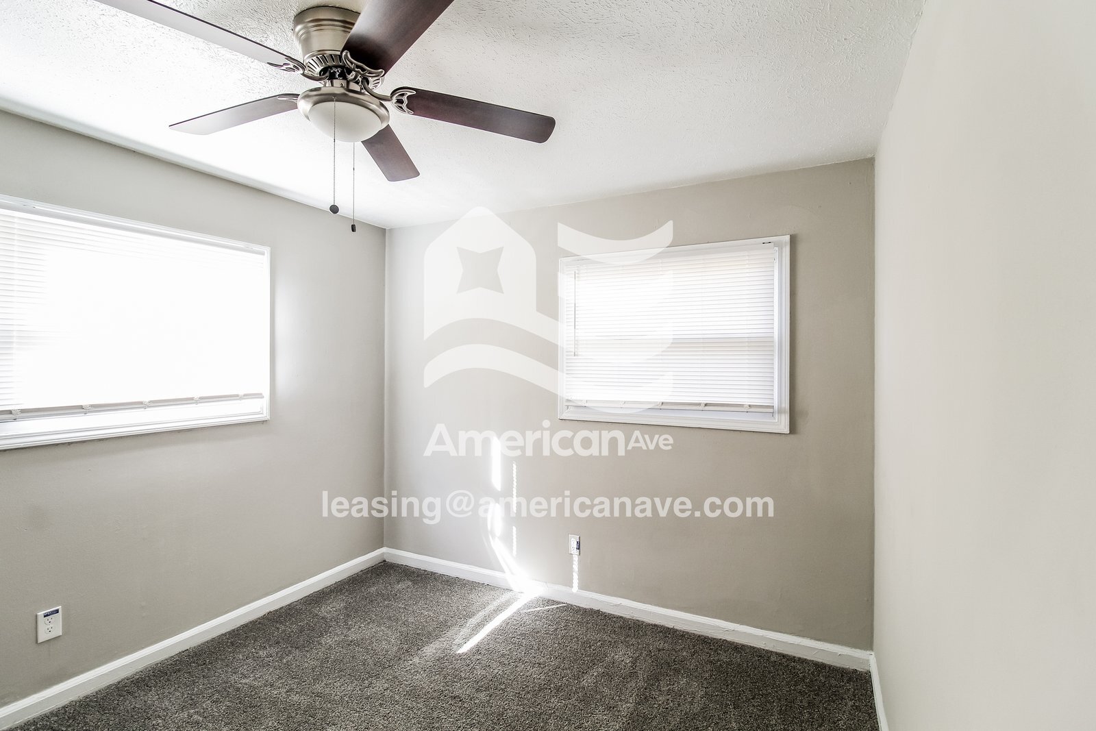 Building Photo - 847 Mcpherson Dr