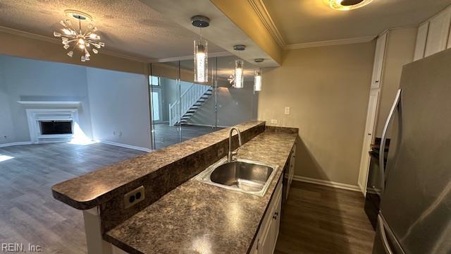 Building Photo - 2217 Waterpoint Pl