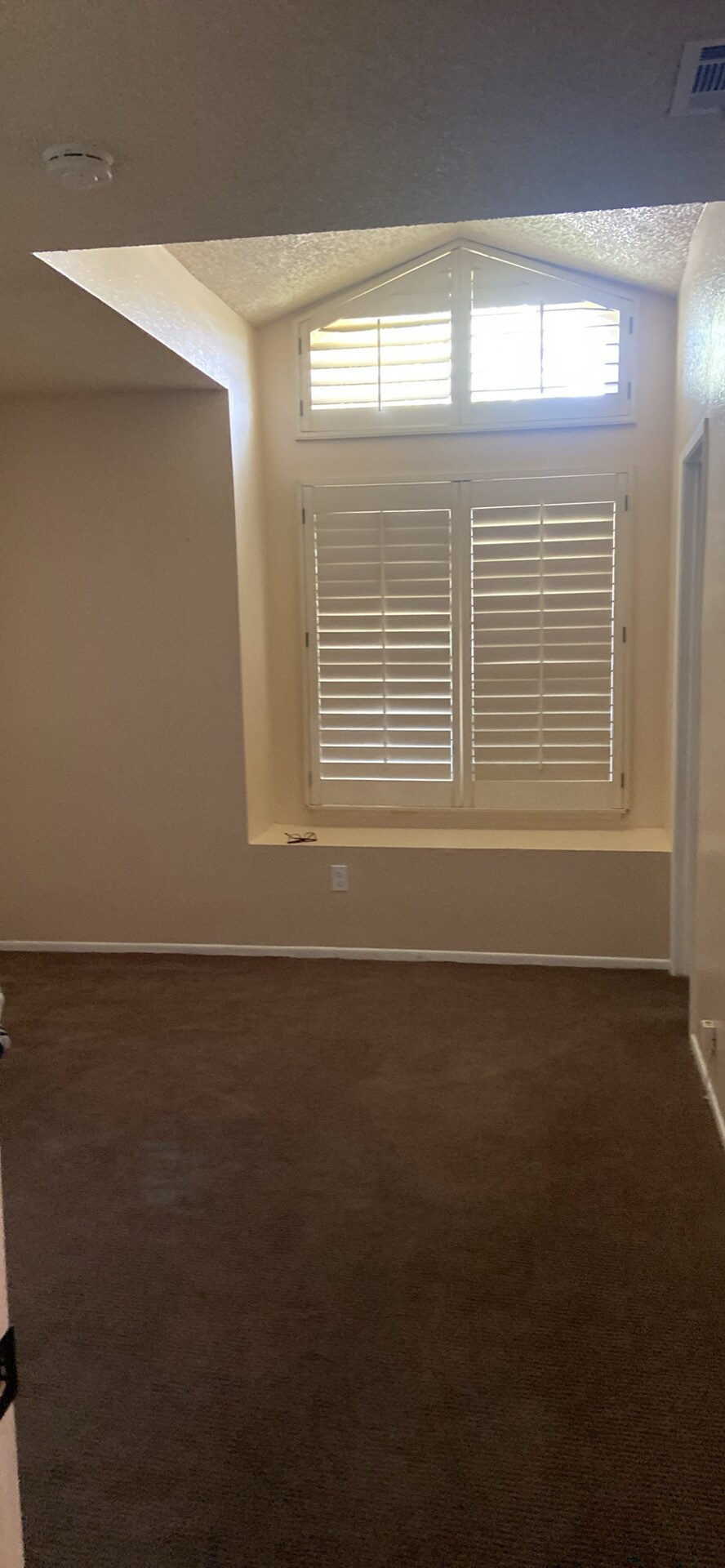 Building Photo - 14639 Appian Way